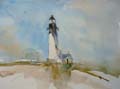 Yaquina Head